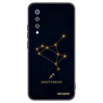 Θήκη για Xiaomi Mi 9 SE - SAGITTARIUS
