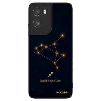 Θήκη για Motorola Moto G06 - SAGITTARIUS