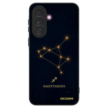 Θήκη για Samsung Galaxy A37 - SAGITTARIUS