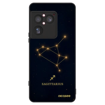 Θήκη για Sony Xperia 1 VIII 5G - SAGITTARIUS
