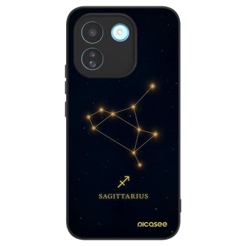 Θήκη για Xiaomi Redmi Note 17 Pro MAX 5G - SAGITTARIUS