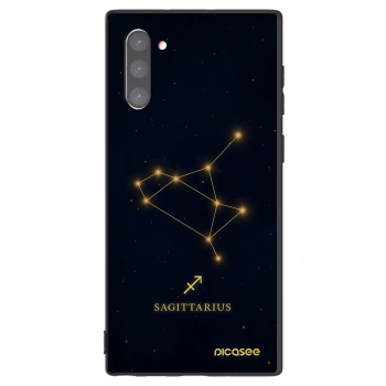 Θήκη για Samsung Galaxy Note 10 N970F - SAGITTARIUS