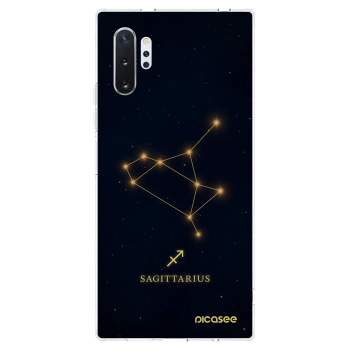 Θήκη για Samsung Galaxy Note 10+ N975F - SAGITTARIUS
