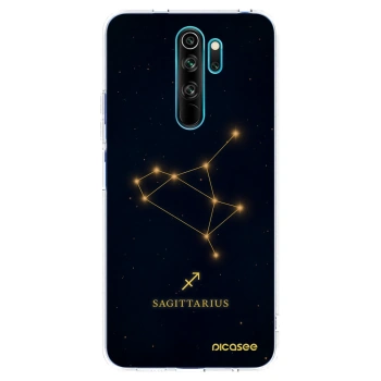 Θήκη για Xiaomi Redmi Note 8 Pro - SAGITTARIUS