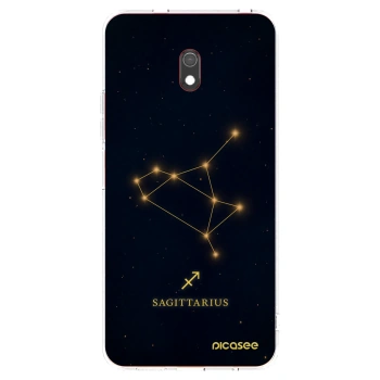 Θήκη για Xiaomi Redmi 8A - SAGITTARIUS