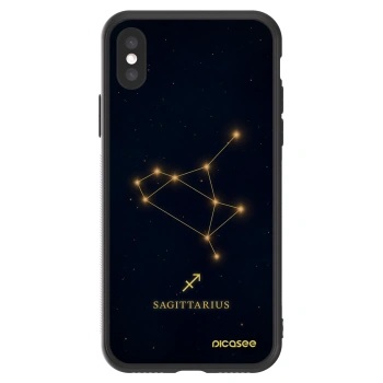 Θήκη για Apple iPhone 6 Plus/6S Plus - SAGITTARIUS