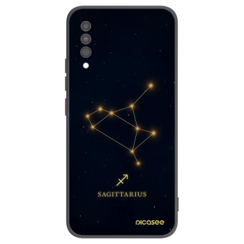 Θήκη για Samsung Galaxy A30s A307F - SAGITTARIUS