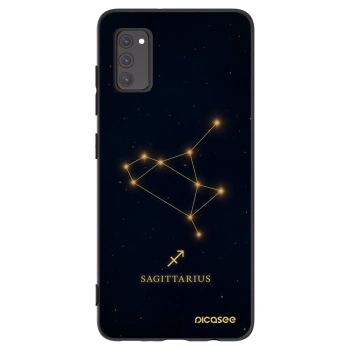 Θήκη για Samsung Galaxy A41 A415F - SAGITTARIUS