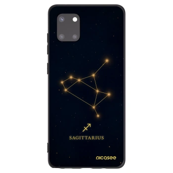 Θήκη για Samsung Galaxy Note 10 Lite N770F - SAGITTARIUS