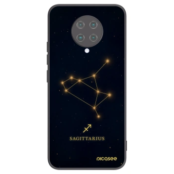 Θήκη για Xiaomi Poco F2 Pro - SAGITTARIUS
