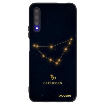 Θήκη για Honor 9X Pro - CAPRICORN