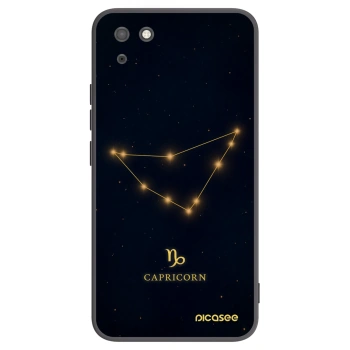 Θήκη για Huawei Y5P - CAPRICORN