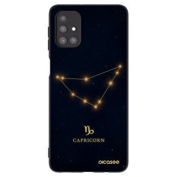 Θήκη για Samsung Galaxy M31s - CAPRICORN