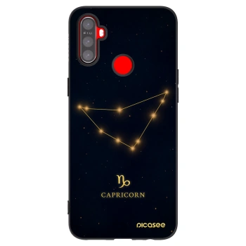 Θήκη για Realme C3 - CAPRICORN