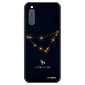 Θήκη για Sony Xperia 10 II - CAPRICORN