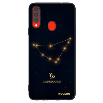 Θήκη για Samsung Galaxy A20s - CAPRICORN
