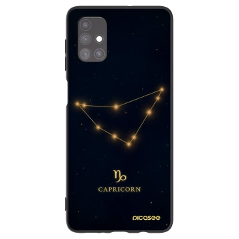 Θήκη για Samsung Galaxy M51 M515F - CAPRICORN