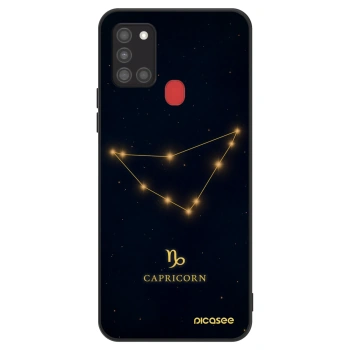Θήκη για Samsung Galaxy A21s - CAPRICORN