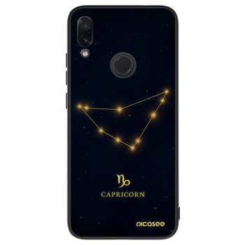 Θήκη για Xiaomi Redmi Note 7 - CAPRICORN