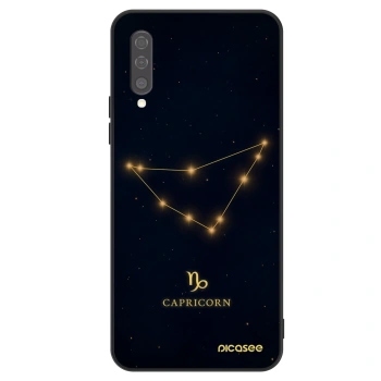 Θήκη για Samsung Galaxy A50 A505F - CAPRICORN