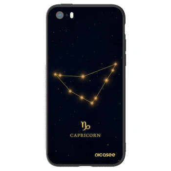 Θήκη για Apple iPhone 5/5S/SE - CAPRICORN