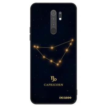 Θήκη για Xiaomi Redmi 9 - CAPRICORN