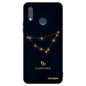 Θήκη για Huawei P20 Lite - CAPRICORN