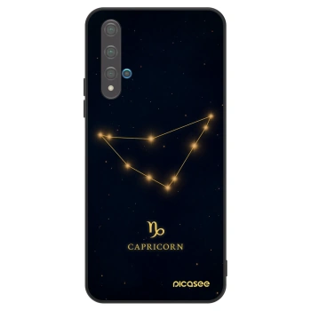 Θήκη για Huawei Nova 5T - CAPRICORN