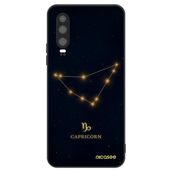 Θήκη για Huawei P30 - CAPRICORN