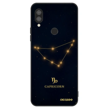Θήκη για Xiaomi Redmi 7 - CAPRICORN