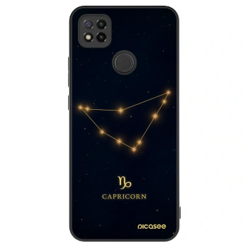 Θήκη για Xiaomi Redmi 9C - CAPRICORN