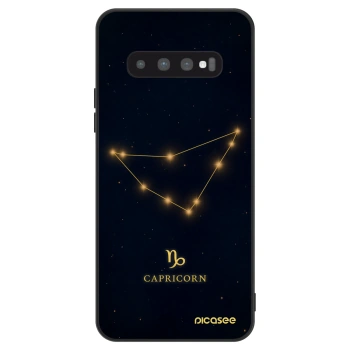 Θήκη για Samsung Galaxy S10 G973 - CAPRICORN