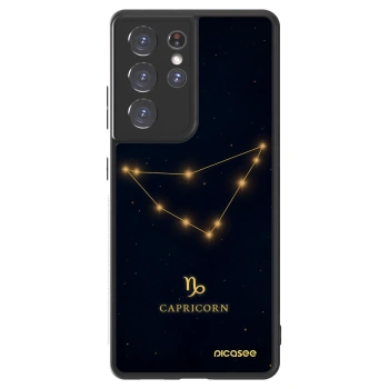 Θήκη για Samsung Galaxy S21 Ultra 5G G998B - CAPRICORN