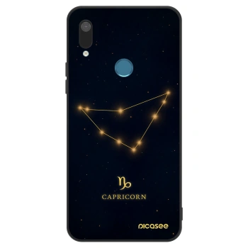 Θήκη για Huawei Y7 2019 - CAPRICORN