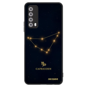 Θήκη για Huawei P Smart 2021 - CAPRICORN