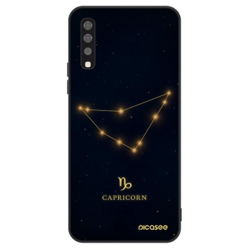 Θήκη για Samsung Galaxy A70 A705F - CAPRICORN