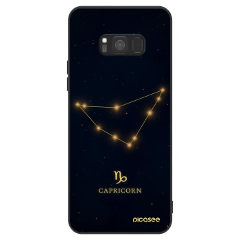 Θήκη για Samsung Galaxy S8 G950F - CAPRICORN