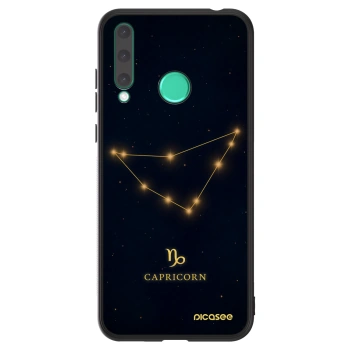 Θήκη για Honor 20 Lite - CAPRICORN