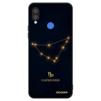 Θήκη για Huawei Nova 3 - CAPRICORN