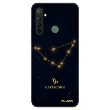 Θήκη για Realme 6i - CAPRICORN