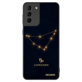 Θήκη για Samsung Galaxy S21+ 5G G996F - CAPRICORN