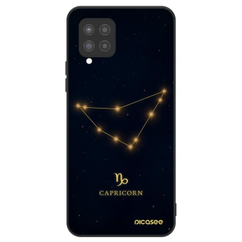 Θήκη για Samsung Galaxy A42 A426B - CAPRICORN