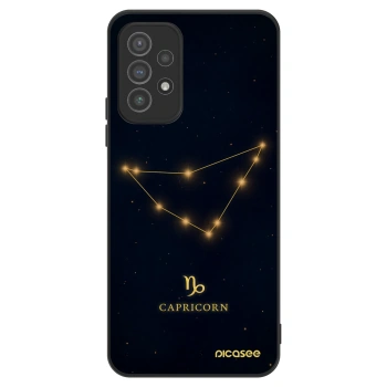 Θήκη για Samsung Galaxy A72 A725F - CAPRICORN