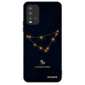 Θήκη για Xiaomi Redmi 9T - CAPRICORN