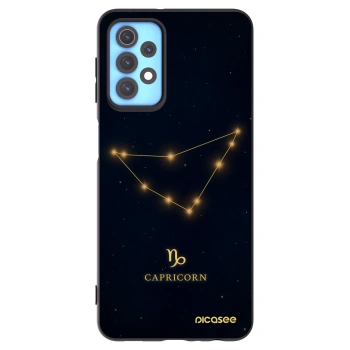 Θήκη για Samsung Galaxy A32 4G SM-A325F - CAPRICORN