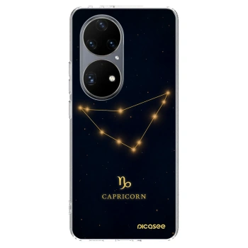 Θήκη για Huawei P50 - CAPRICORN
