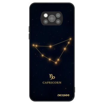 Θήκη για Xiaomi Poco X3 Pro - CAPRICORN
