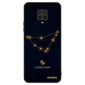 Θήκη για Xiaomi Redmi Note 9S - CAPRICORN