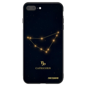 Θήκη για Apple iPhone 8 Plus - CAPRICORN
