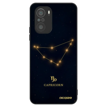 Θήκη για Xiaomi Poco F3 - CAPRICORN